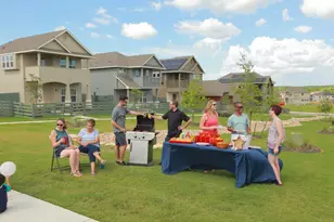 16624 Wind Chime Dr, Austin, TX 78653 - Photo 38