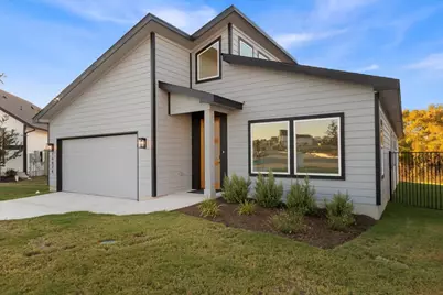 16624 Wind Chime Drive, Austin, TX 78653 - Photo 2