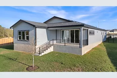 16624 Wind Chime Drive, Austin, TX 78653 - Photo 22