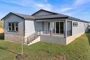 16624 Wind Chime Dr, Austin, TX 78653 - Photo 22