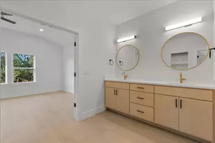 16624 Wind Chime Dr, Austin, TX 78653 - Photo 12