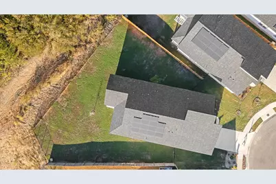 16624 Wind Chime Drive, Austin, TX 78653 - Photo 26