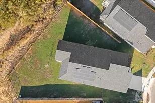 16624 Wind Chime Dr, Austin, TX 78653 - Photo 26