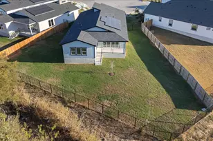 16624 Wind Chime Dr, Austin, TX 78653 - Photo 24