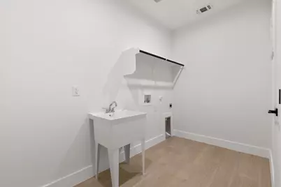 16624 Wind Chime Drive, Austin, TX 78653 - Photo 20