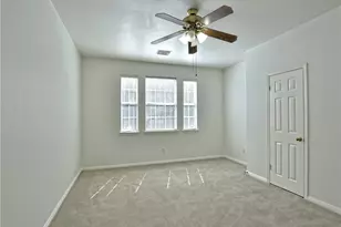 1817 Chasewood Dr, Austin, TX 78727 - Photo 30