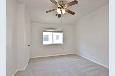 1817 Chasewood Drive, Austin, TX 78727 - Photo 32