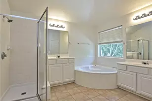 1817 Chasewood Dr, Austin, TX 78727 - Photo 26