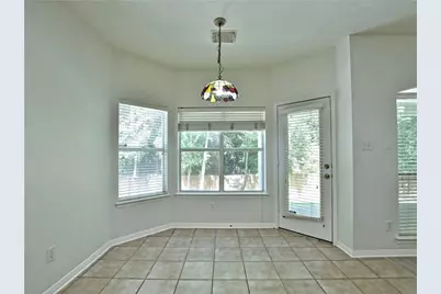 1817 Chasewood Drive, Austin, TX 78727 - Photo 12