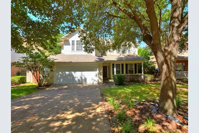1817 Chasewood Drive, Austin, TX 78727 - Photo 2