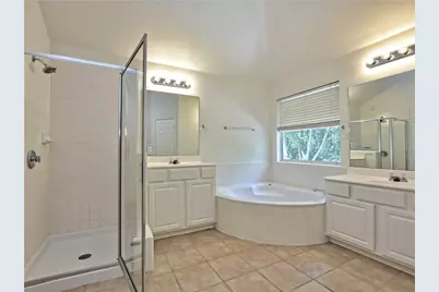 1817 Chasewood Drive, Austin, TX 78727 - Photo 26