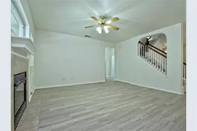1817 Chasewood Drive, Austin, TX 78727 - Photo 8