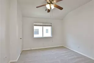 1817 Chasewood Dr, Austin, TX 78727 - Photo 32