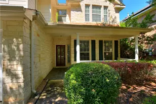 1817 Chasewood Dr, Austin, TX 78727 - Photo 4