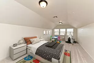 1817 Chasewood Dr, Austin, TX 78727 - Photo 18