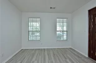 1817 Chasewood Dr, Austin, TX 78727 - Photo 14
