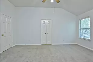1817 Chasewood Dr, Austin, TX 78727 - Photo 22