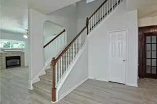 1817 Chasewood Dr, Austin, TX 78727 - Photo 16
