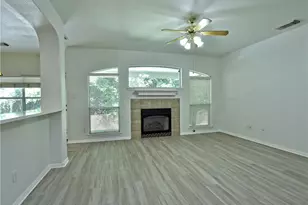 1817 Chasewood Dr, Austin, TX 78727 - Photo 6