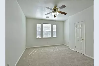 1817 Chasewood Drive, Austin, TX 78727 - Photo 30