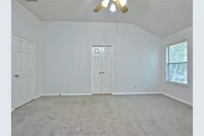 1817 Chasewood Drive, Austin, TX 78727 - Photo 22