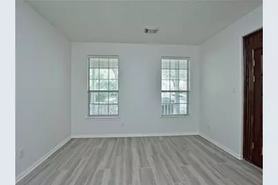 1817 Chasewood Drive, Austin, TX 78727 - Photo 14