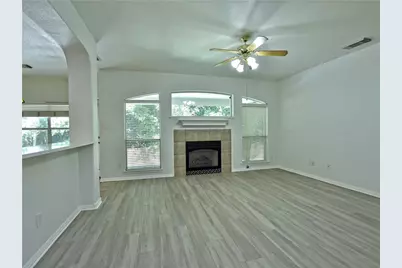 1817 Chasewood Drive, Austin, TX 78727 - Photo 6