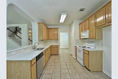 1817 Chasewood Drive, Austin, TX 78727 - Photo 10