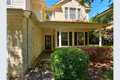 1817 Chasewood Drive, Austin, TX 78727 - Photo 4