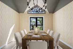 44 Brookhollow Dr, Wimberley, TX 78676 - Photo 6