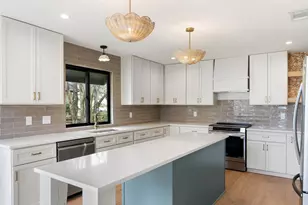 44 Brookhollow Dr, Wimberley, TX 78676 - Photo 4