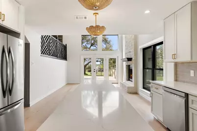 44 Brookhollow Drive, Wimberley, TX 78676 - Photo 2