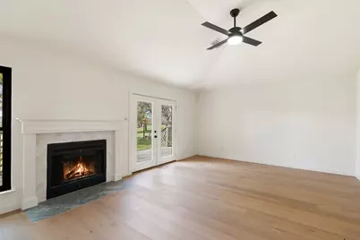 44 Brookhollow Drive, Wimberley, TX 78676 - Photo 18