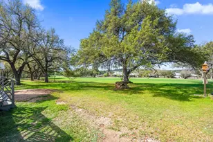 44 Brookhollow Dr, Wimberley, TX 78676 - Photo 38