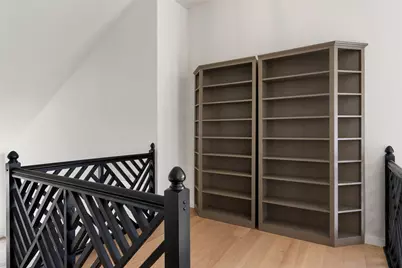 44 Brookhollow Drive, Wimberley, TX 78676 - Photo 22