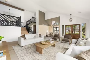 44 Brookhollow Dr, Wimberley, TX 78676 - Photo 8