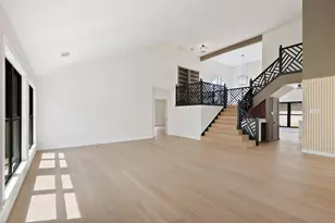 44 Brookhollow Dr, Wimberley, TX 78676 - Photo 28