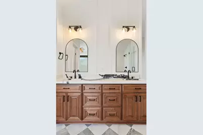 44 Brookhollow Drive, Wimberley, TX 78676 - Photo 16