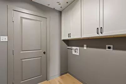 44 Brookhollow Drive, Wimberley, TX 78676 - Photo 32