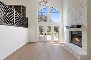 44 Brookhollow Dr, Wimberley, TX 78676 - Photo 22