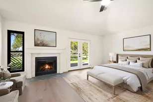 44 Brookhollow Dr, Wimberley, TX 78676 - Photo 12