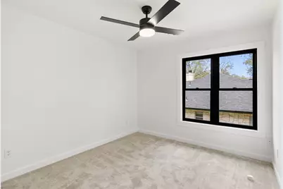 44 Brookhollow Drive, Wimberley, TX 78676 - Photo 24