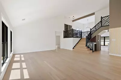 44 Brookhollow Drive, Wimberley, TX 78676 - Photo 4