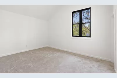 44 Brookhollow Drive, Wimberley, TX 78676 - Photo 28