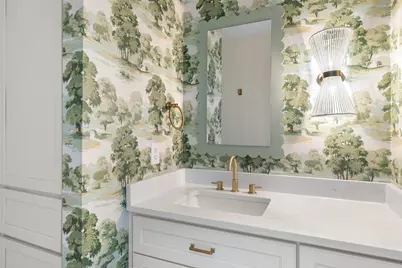 44 Brookhollow Drive, Wimberley, TX 78676 - Photo 30