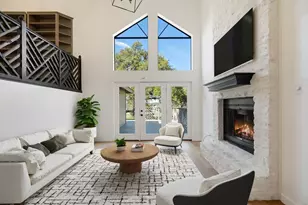 44 Brookhollow Dr, Wimberley, TX 78676 - Photo 20