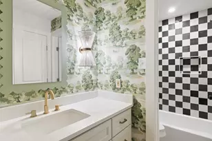 44 Brookhollow Dr, Wimberley, TX 78676 - Photo 30