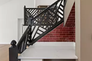 44 Brookhollow Dr, Wimberley, TX 78676 - Photo 24