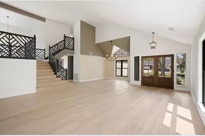 44 Brookhollow Drive, Wimberley, TX 78676 - Photo 8