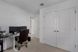 102 Gracie Wy, Hutto, TX 78634 - Photo 24